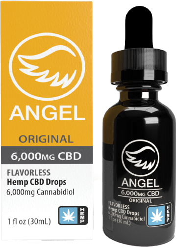 Home | Angel Industries Home | Angel Industries